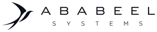 Ababeel Systems